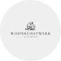 Wohnkunstwerk GmbH Erlangen