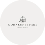 Wohnkunstwerk GmbH Erlangen