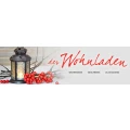 Logo Wohnladen im Einkaufspark
