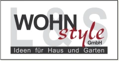 Wohnlive Handel Herten
