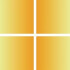 Logo Wohnmanufaktur Heselschwerdt GmbH