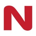 Logo Wohnmarkt Nemann GmbH