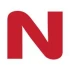 Logo Wohnmarkt Nemann GmbH