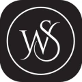 Wohnmobil-Sauna.de Morsbach