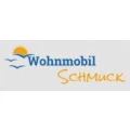 Wohnmobil Schmuck Zapfendorf