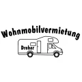 Wohnmobilcenter Dresden Ottendorf-Okrilla