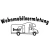 Logo Wohnmobilcenter Dresden
