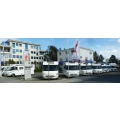 Logo Wohnmobile Rhein Main GmbH