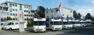 Logo Wohnmobile Rhein Main GmbH