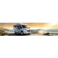 Logo Wohnmobile Weis