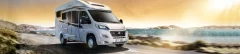 Logo Wohnmobile Weis Regina Weis-Schmidt