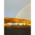 Wohnmobile-Westerwald, Wohnmobilvermietung Elbtal