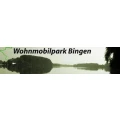 Logo Wohnmobilpark Bingen