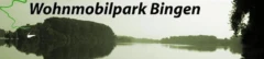 Logo Wohnmobilpark Bingen
