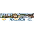 Logo WohnMobilPark Xanten