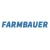 Logo Wohnmobilverleih Farmbauer Weiden,Marktredwitz,Bayreuth