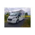 Wohnmobilzentrum Goppeln Bannewitz