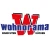 Logo WOHNORAMA Altenkirchen