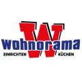 WOHNORAMA Limburg/Ahlbach Limburg