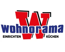 WOHNORAMA Limburg/Ahlbach Limburg