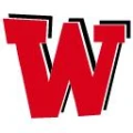 Logo WOHNORAMA M&ouml;bel Kuch GmbH