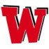 Logo WOHNORAMA Möbel Kuch GmbH