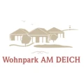 Wohnpark am Deich Pflegeheim Wilhelmshaven