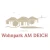 Logo Wohnpark am Deich Pflegeheim