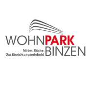 Logo Wohnpark Binzen