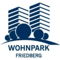 Wohnpark Friedberg GmbH & Co.KG Suhl