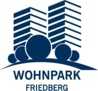 Wohnpark Friedberg GmbH & Co. KG Suhl