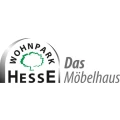 Wohnpark Hesse