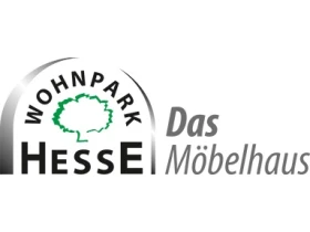 Wohnpark Hesse Möbelverkauf Eisenach