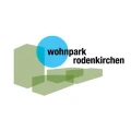 Logo Wohnpark Rodenkirchen