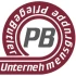 Logo Wohnpark Wangerland