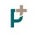 Logo wohnplus Immobilien