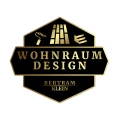Wohnraum Design - Bertram & Klein UG Idar-Oberstein