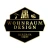 Logo Wohnraum Design - Bertram & Klein UG