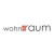 Logo Wohnraum Immobilien & Wertermittlungsbüro