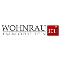 Wohnraum Immobilien Weinstadt