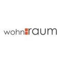 Wohnraum Immobilien Paderborn