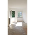 Wohnraum-Interessen e.V. Mieterverein WOHN-IN M&uuml;nster