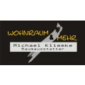 Wohnraum & Mehr - Raumausstattung Michael Kliemke Maselheim