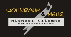 Wohnraum & Mehr - Raumausstattung Michael Kliemke Maselheim