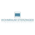 Wohnraum Sterzinger Dresden