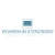 Logo Wohnraum Sterzinger