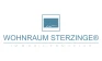 Wohnraum Sterzinger Dresden