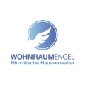 Wohnraumengel GmbH Kornwestheim