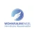 Logo Wohnraumengel GmbH