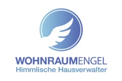 Wohnraumengel GmbH Kornwestheim